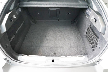 Tavite portbagaj Peugeot 408, caroserie suv, an fabricatie 10.2022 - prezent, nu corespunde pentru phev | 193589GRD