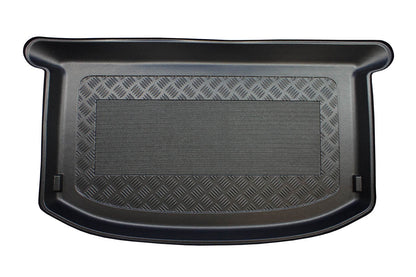 Tavita portbagaj Suzuki Ignis III Hybrid fabricatie 01.2017 - prezent, caroserie hatchback, bancheta neculisanta, nu corespunde pentru 4x4 Allgrip #1