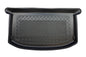 Tavita portbagaj Suzuki Ignis III Hybrid fabricatie 01.2017 - prezent, caroserie hatchback, bancheta neculisanta, nu corespunde pentru 4x4 Allgrip #1