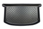 Tavita portbagaj Suzuki Ignis III Hybrid fabricatie 01.2017 - prezent, caroserie hatchback, bancheta neculisanta, nu corespunde pentru 4x4 Allgrip #2