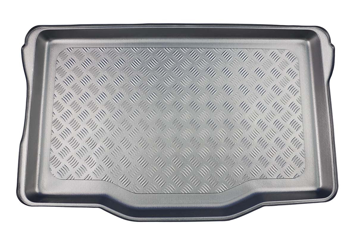 Tavita portbagaj Suzuki Swift MHEV fabricatie 04.2024 - prezent, caroserie hatchback, 2WD #1