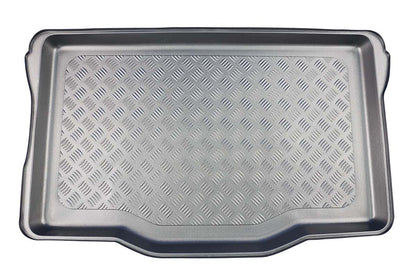 Tavita portbagaj Suzuki Swift MHEV fabricatie 04.2024 - prezent, caroserie hatchback, 2WD #1