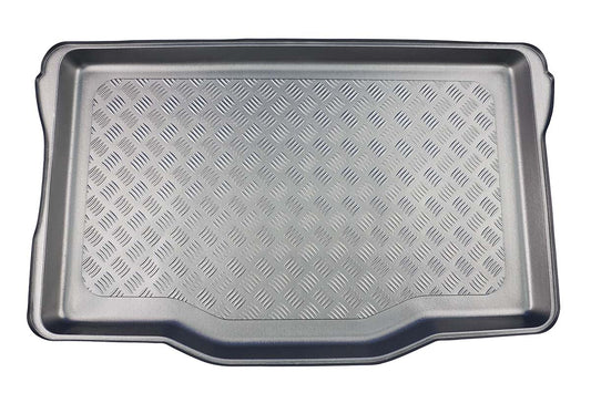 Tavita portbagaj Suzuki Swift MHEV fabricatie 04.2024 - prezent, caroserie hatchback, 2WD #1