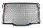 Tavita portbagaj Suzuki Swift MHEV fabricatie 04.2024 - prezent, caroserie hatchback, 2WD #1