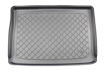Tavita de portbagaj Suzuki Vitara, caroserie SUV, fabricatie 2019 - 03.2020, portbagaj superior - 1