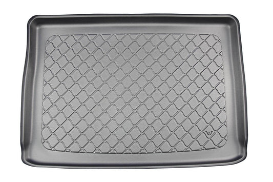 Tavita de portbagaj Suzuki Vitara, caroserie SUV, fabricatie 2019 - 03.2020, portbagaj superior - 1