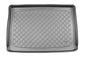 Tavita de portbagaj Suzuki Vitara, caroserie SUV, fabricatie 2019 - 03.2020, portbagaj superior - 1