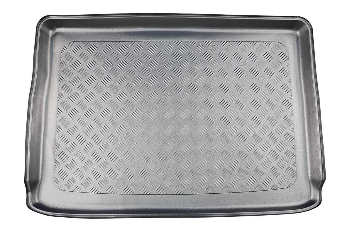 Tavita portbagaj Suzuki Vitara MHEV fabricatie 01.2020 - prezent, caroserie suv, portbagaj superior, podea variabila in pozitie superioara #2
