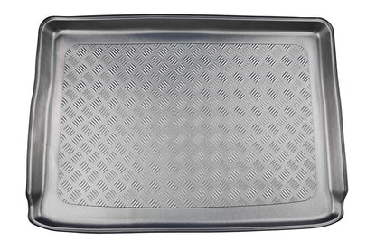 Tavita portbagaj Suzuki Vitara MHEV fabricatie 01.2020 - prezent, caroserie suv, portbagaj superior, podea variabila in pozitie superioara #2