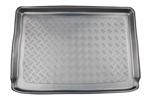 Tavita portbagaj Suzuki Vitara MHEV fabricatie 01.2020 - prezent, caroserie suv, portbagaj superior, podea variabila in pozitie superioara #2