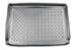 Tavita portbagaj Suzuki Vitara MHEV fabricatie 01.2020 - prezent, caroserie suv, portbagaj superior, podea variabila in pozitie superioara #2