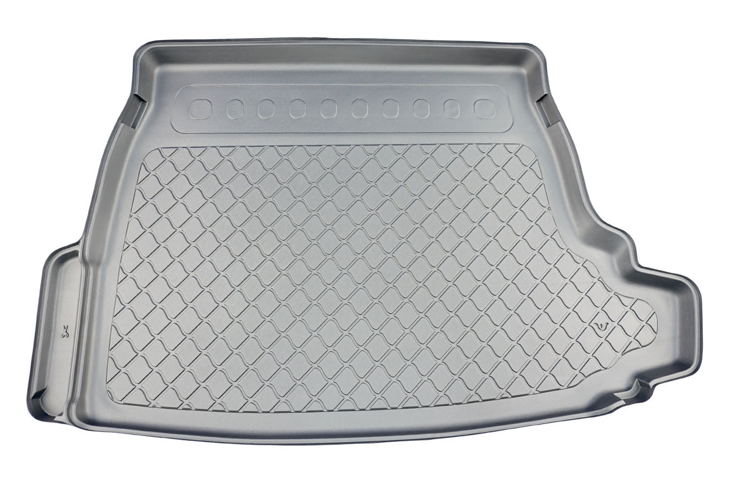 Tavita portbagaj Suzuki Across PHEV fabricatie 07.2020 - prezent, caroserie suv, cu/fara subwoofer #1