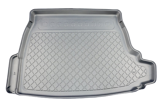 Tavita portbagaj Suzuki Across PHEV fabricatie 07.2020 - prezent, caroserie suv, cu/fara subwoofer #1