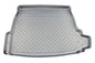 Tavita portbagaj Suzuki Across PHEV fabricatie 07.2020 - prezent, caroserie suv, cu/fara subwoofer #1