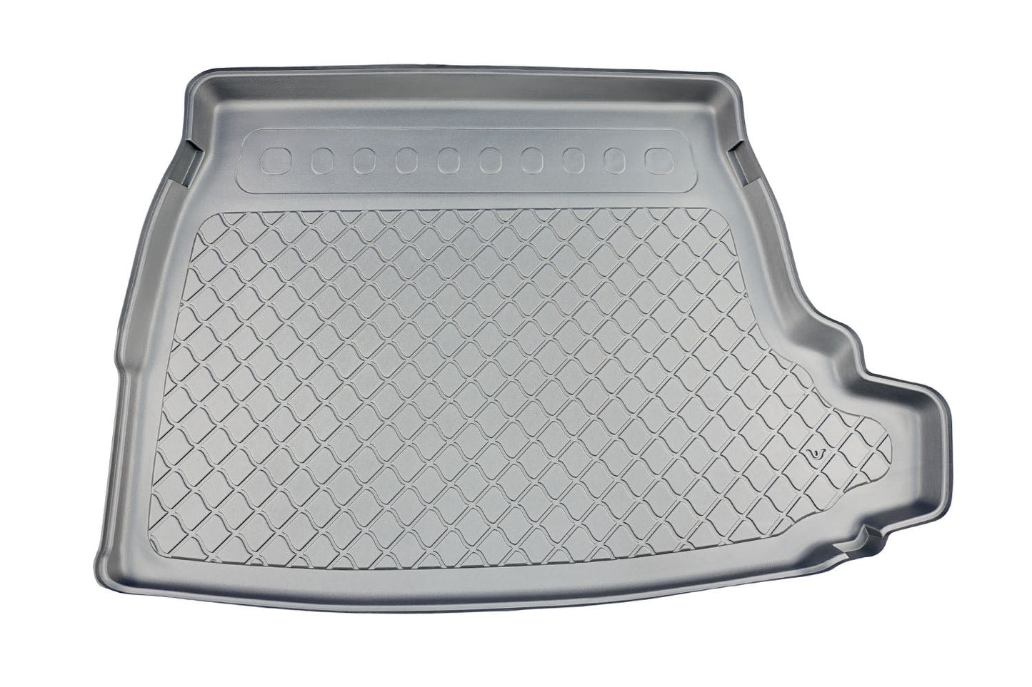 Tavita portbagaj Suzuki Across PHEV fabricatie 07.2020 - prezent, caroserie suv, cu/fara subwoofer #1