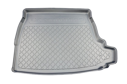Tavita portbagaj Suzuki Across PHEV fabricatie 07.2020 - prezent, caroserie suv, cu/fara subwoofer #1