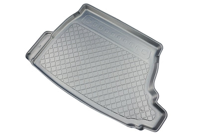 Tavita portbagaj Suzuki Across PHEV fabricatie 07.2020 - prezent, caroserie suv, cu/fara subwoofer #1
