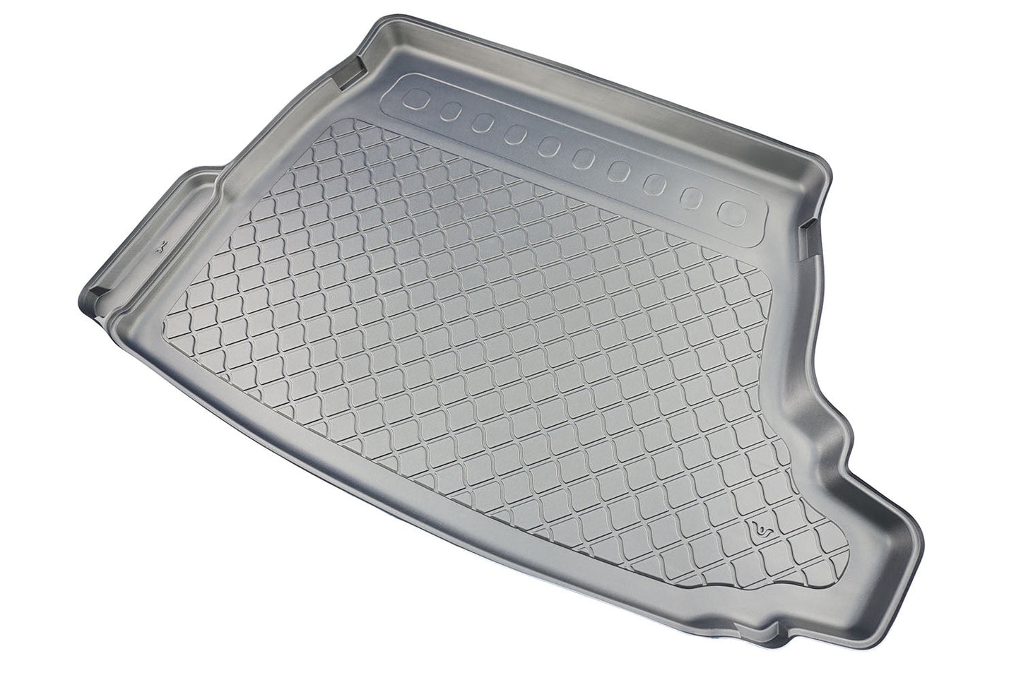 Tavita portbagaj Suzuki Across PHEV fabricatie 07.2020 - prezent, caroserie suv, cu/fara subwoofer #1