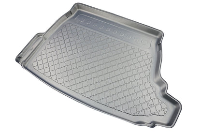 Tavita portbagaj Suzuki Across PHEV fabricatie 07.2020 - prezent, caroserie suv, cu/fara subwoofer #1