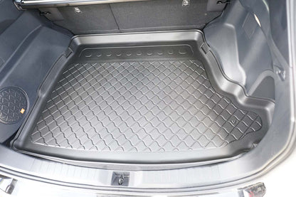 Tavita portbagaj Suzuki Across PHEV fabricatie 07.2020 - prezent, caroserie suv, cu/fara subwoofer #1