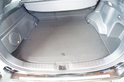 Tavita portbagaj Suzuki Across PHEV fabricatie 07.2020 - prezent, caroserie suv, cu/fara subwoofer #1