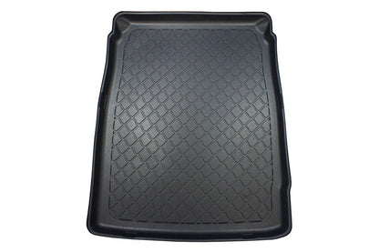 Tavite portbagaj BMW Seria 6 F06, caroserie gran coupé, an fabricatie 06.2012 - 04.2018 | 193621GRD