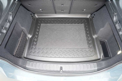Tavite portbagaj BMW X1 U11, caroserie suv, an fabricatie 10.2022 - prezent, bancheta culisanta | 193622