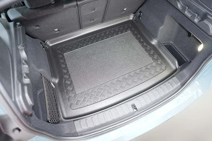 Tavite portbagaj BMW X1 U11, caroserie suv, an fabricatie 10.2022 - prezent, bancheta culisanta | 193622