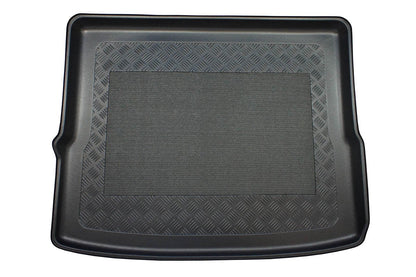 Tavite portbagaj BMW X1 F48, caroserie suv, an fabricatie 10.2015 - 09.2022, bancheta culisanta | 193622