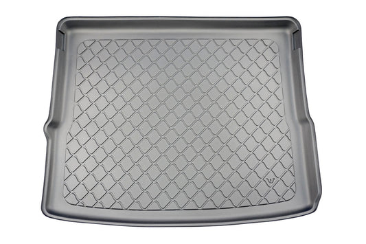 Tavite portbagaj BMW X1 U11, caroserie suv, an fabricatie 10.2022 - prezent, bancheta culisanta | 193622GRD