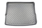 Tavite portbagaj BMW X1 U11, caroserie suv, an fabricatie 10.2022 - prezent, bancheta culisanta | 193622GRD