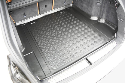 Tavita de portbagaj BMW Seria 5 G31, caroserie Combi, fabricatie 05.2017 - prezent #4