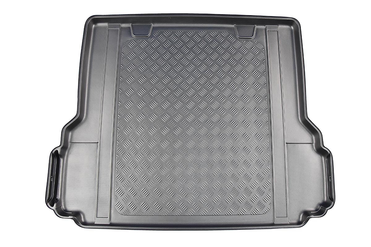 Tavita de portbagaj BMW Seria 5 G31, caroserie Combi, fabricatie 05.2017 - prezent #4