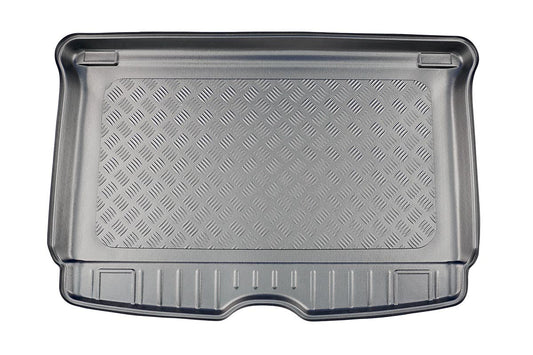 Tavite portbagaj BMW I3, caroserie hatchback, an fabricatie 11.2013 - 06.2022 | 193625BSC