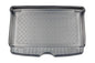 Tavite portbagaj BMW I3, caroserie hatchback, an fabricatie 11.2013 - 06.2022 | 193625BSC
