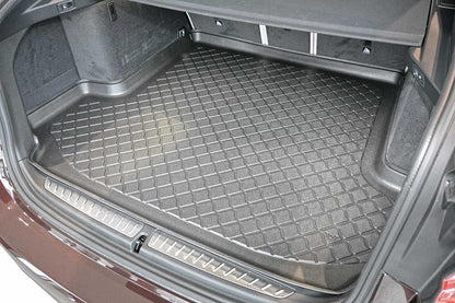 Tavite portbagaj BMW Seria 6 G32, caroserie gran turismo, an fabricatie 11.2017 - prezent | 193628GRD