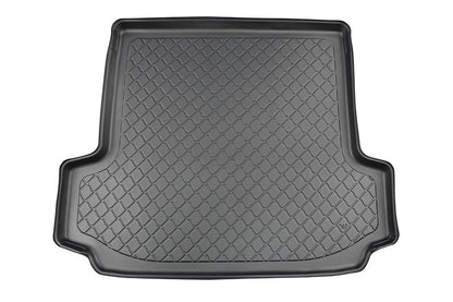 Tavite portbagaj BMW Seria 6 G32, caroserie gran turismo, an fabricatie 11.2017 - prezent | 193628GRD