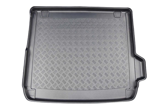 Tavite portbagaj BMW X4 G02, caroserie suv, an fabricatie 04.2018 - prezent | 193629BSC