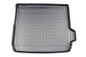 Tavite portbagaj BMW X4 G02, caroserie suv, an fabricatie 04.2018 - prezent | 193629BSC