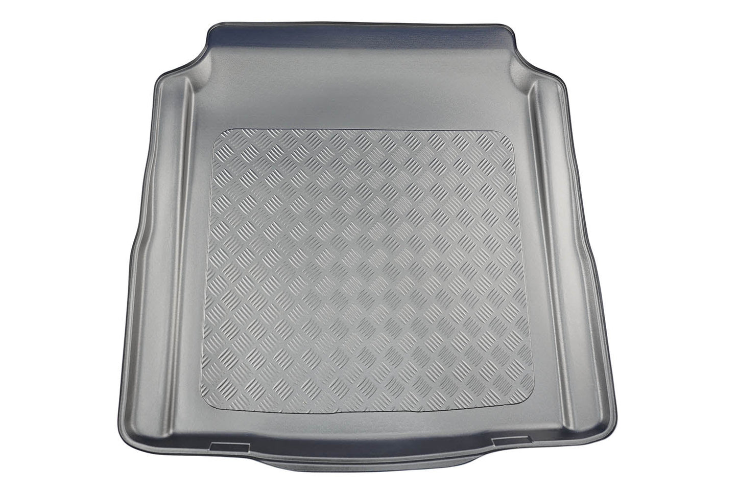 Tavita portbagaj BMW M3 G80 fabricatie 03.2021 - prezent, caroserie sedan, nu corespunde pentru PHEV #1 - Auto Alorria