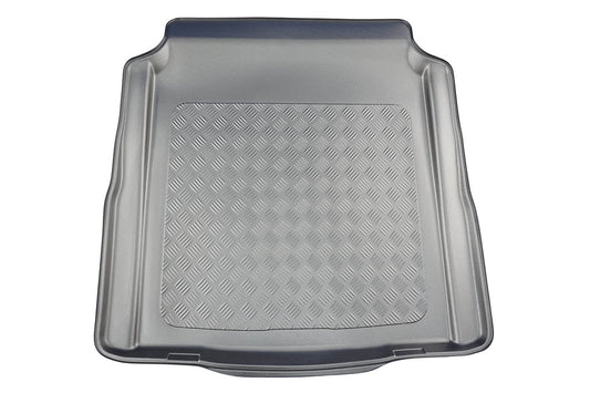 Tavita portbagaj BMW Seria 4 G22 fabricatie 10.2020 - prezent, caroserie coupe, nu corespunde pentru PHEV #1 - Auto Alorria