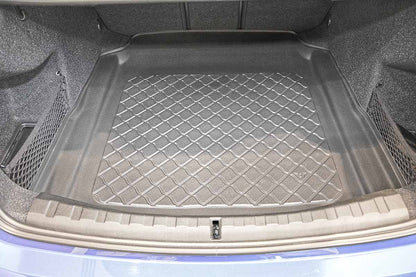 Tavita portbagaj BMW Seria 4 G22 fabricatie 10.2020 - prezent, caroserie coupe, nu corespunde pentru PHEV #2 - Auto Alorria