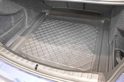 Tavita portbagaj BMW Seria 4 G22 fabricatie 10.2020 - prezent, caroserie coupe, nu corespunde pentru PHEV #2 - Auto Alorria