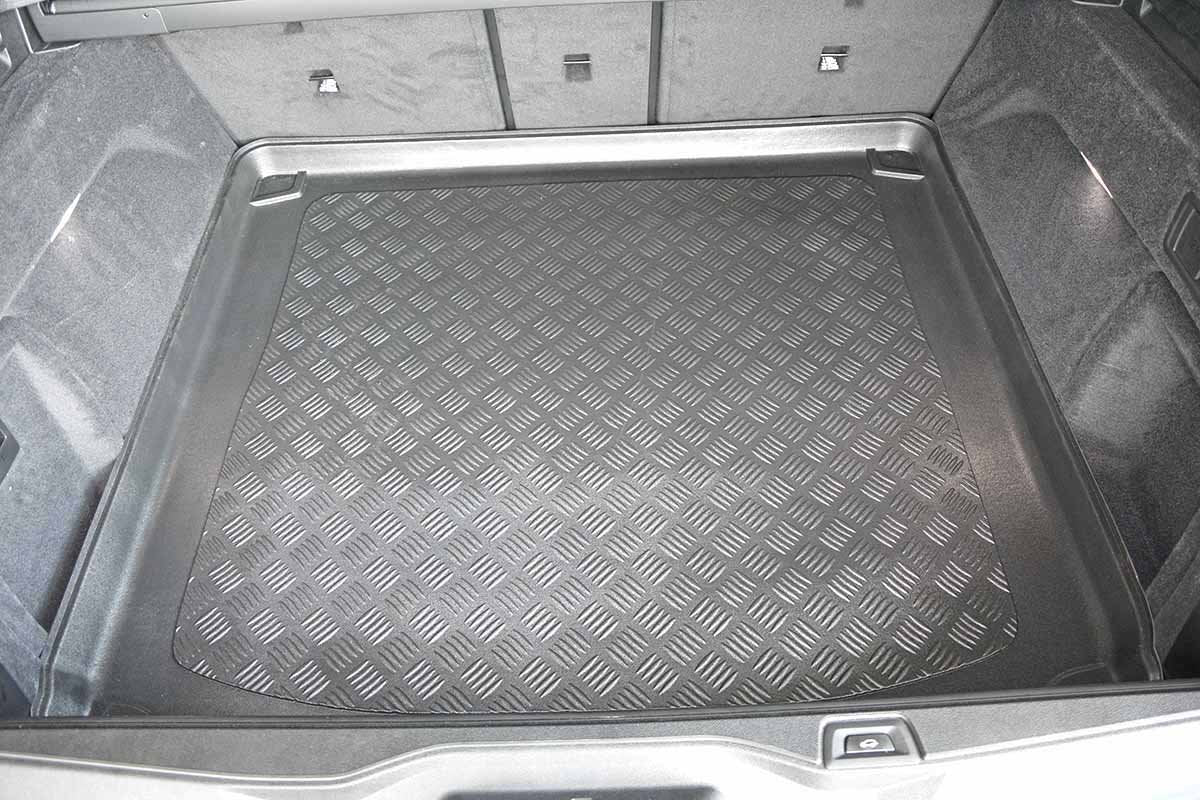 Tavite portbagaj BMW X5 G05, caroserie suv, an fabricatie 11.2018 - prezent, fara rulou electric | 193631BSC