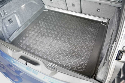 Tavite portbagaj BMW X5 G05, caroserie suv, an fabricatie 11.2018 - prezent, fara rulou electric | 193631BSC