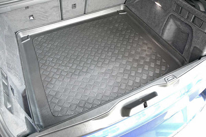 Tavite portbagaj BMW X5 G05, caroserie suv, an fabricatie 11.2018 - prezent, fara rulou electric | 193631BSC