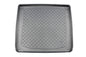 Tavita portbagaj BMW X5 G05 PHEV fabricatie 08.2019 - prezent, caroserie suv, fara rulou electric #2