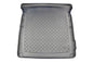Tavita de portbagaj BMW X7 G07, caroserie SUV, fabricatie 03.2019 - prezent #1