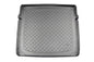 Tavita portbagaj BMW X5 G05 PHEV fabricatie 08.2019 - prezent, caroserie suv, cu rulou electric #2