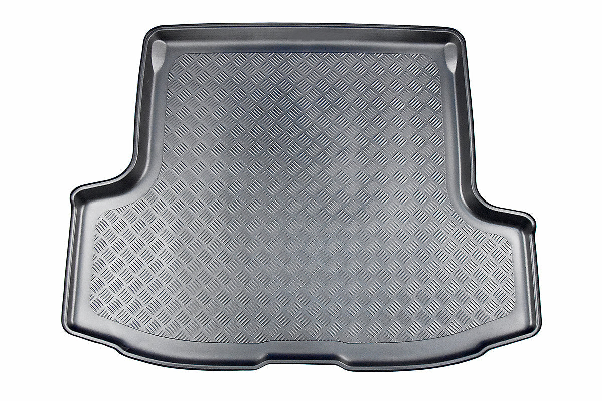 Tavita de portbagaj BMW Seria 3 G21, caroserie Combi, fabricatie 06.2019 - prezent #3